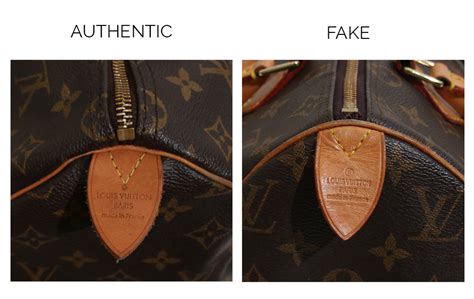 fake louis vuitton speedy 25 spotting|false louis vuitton speedy.